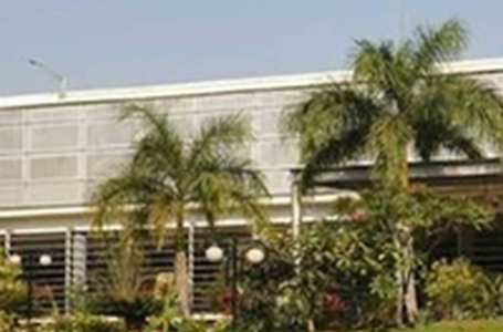 Red Fort blast: Delhi Police tighten grip on Al Falah University, file two FIRs