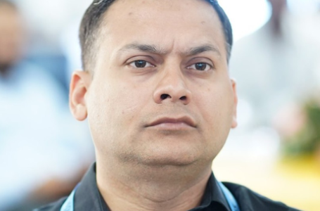 Rohini outburst: BJP calls it proof of ‘anti-woman, male-dominated mentality’ of Lalu Yadav family