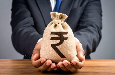 Rural consumption beats urban demand, GDP growth to reach 6.8 pc in FY26: Report