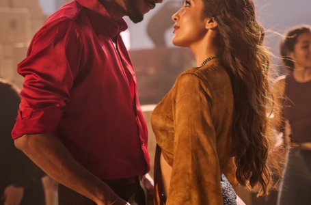 Sahher Bamba on collaborating with King for ‘Kamaal Hai’: ‘Truly thrilled with what we’ve created together’