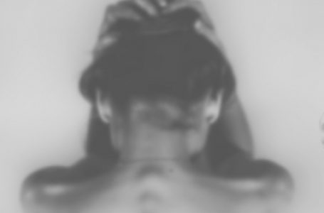 Sexual harassment case: Police issue notice to Kannada actress, ask her to come with proof