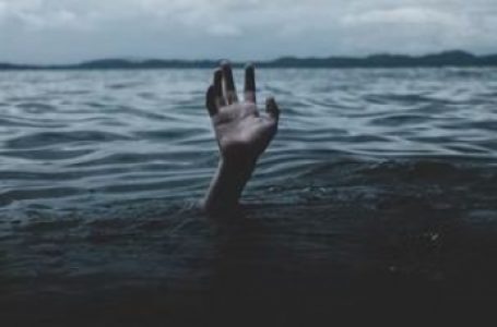 Three Bengaluru medical students drown in rough seas off Kerala’s Payyambalam beach
