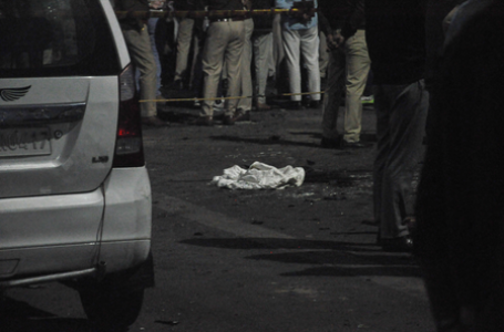 Three crucial hours, no crater mystery in Delhi blast; cops intensify probe