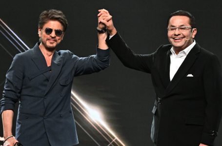 Danube Properties launches ‘Shahrukhz by Danube’ in Dubai