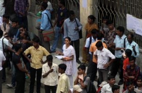 WBSSC case: 300 HS teacher candidates disqualified for submitting fake experience certificates