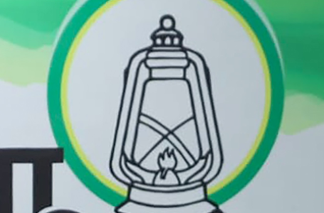 Week after Bihar results, RJD cries foul as its 3 candidates lose by thin margin