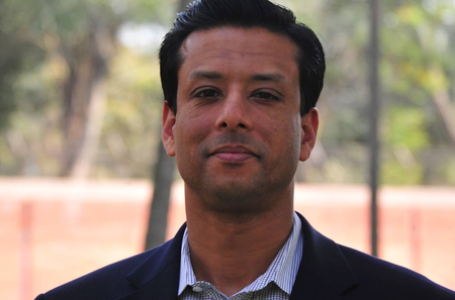 Whatever is happening in Bangladesh is Jamaat’s revenge; it never wanted independence from Pak: Sajeeb Wazed