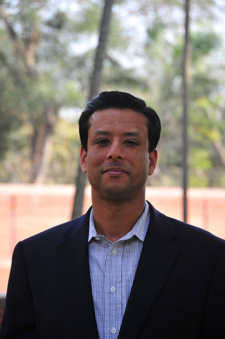 Whatever is happening in Bangladesh is Jamaat’s revenge; it never wanted independence from Pak: Sajeeb Wazed