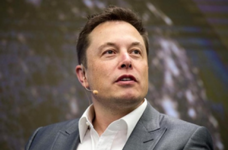 You forgot to mention act 4: Elon Musk hits back at Sam Altman over Tesla car delay claim