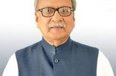 ‘Good candidates ignored, poor strategy’: Cong veteran on Bihar election losses