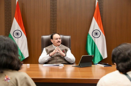 No unusual surge of influenza, well-prepared to handle spikes: Govt