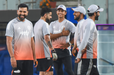 2nd ODI: South Africa wary of Rohit-Kohli storm after whirlwind series opener