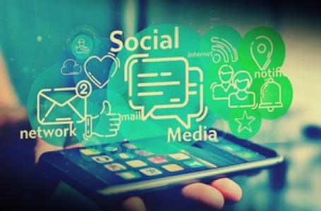 Australia’s world-first social media ban for under-16s comes into force