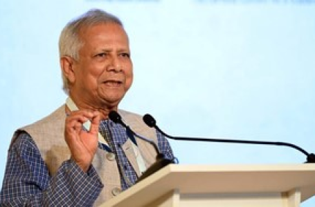 Bangladesh: Awami League rejects election schedule, accuses Yunus govt of bias