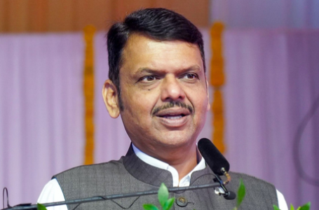 CM Fadnavis calls Maha local body polls postponement ‘failure of the system’, Oppn blames BJP & SEC