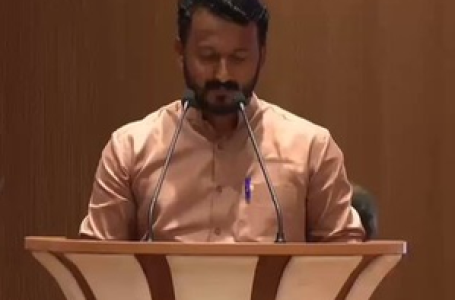 Congress MLA Rahul Mamkootathil’s bail plea dismissed, party announces expulsion