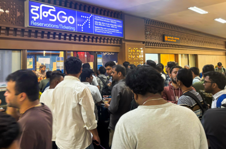 DGCA gives 24 hours to IndiGo CEO to explain what led to mega fiasco at airline