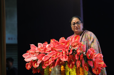 Delhi to have 13 districts instead of 10 for better governance: CM Rekha Gupta