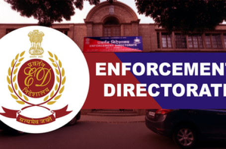 ED files chargesheet against Reliance Power, 10 others in fake bank guarantee case