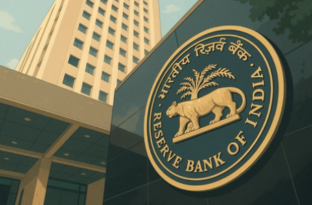 RBI to cut policy repo rate by 25 bp on Dec 5: HSBC