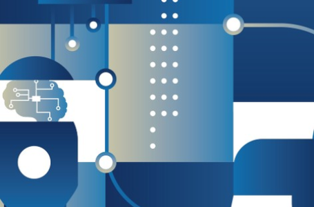 India can help tackle digital inequality, build an inclusive AI future for world: UNDP