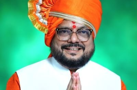 Maharashtra has not received Jal Jeevan Mission funds from Centre since Oct 2024, says Minister