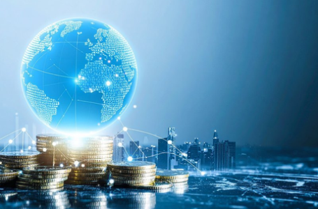 People from 145 Indian cities now invest globally; 47 pc from tier 2 and 3 locations