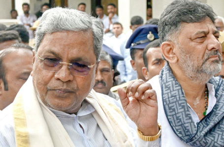 SIT submits Dharmasthala case report to K’taka govt