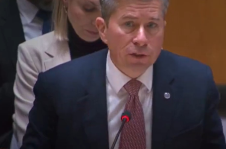 UN warns 1.7 million children at risk due to severe malnutrition in Afghanistan