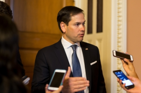 US drops South Africa from 2026 G20, invites Poland to join