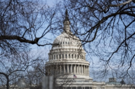 US senators seek to overturn Trump rule hitting Indian H-1B spouses