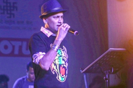 Zubeen Garg death probe: SIT submits 3,500-page charge sheet