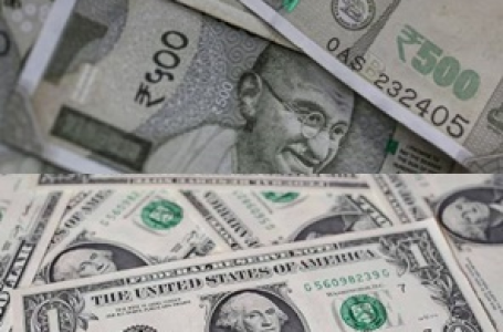 ‘Govt not losing sleep’: CEA Nageswaran allays fears over depreciation in rupee