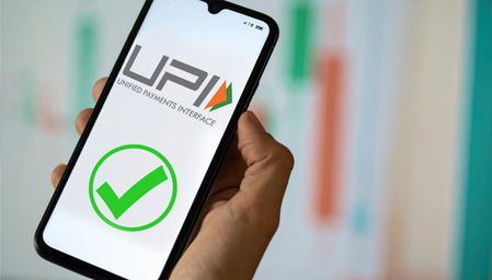 Indias UPI proves public digital model can surpass private networks