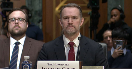 US State Department urges Americans to leave Iran after airspace reopening